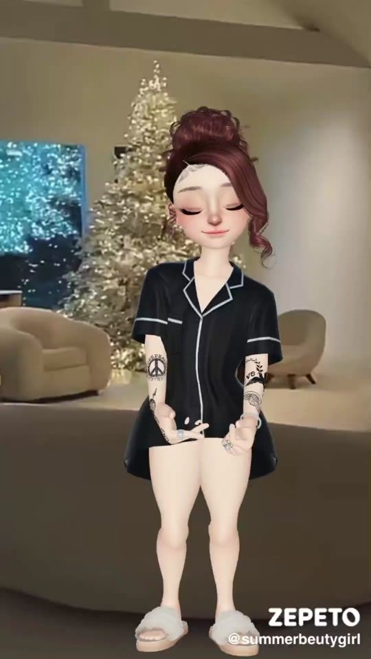TikTok video thumbnail by elijekic