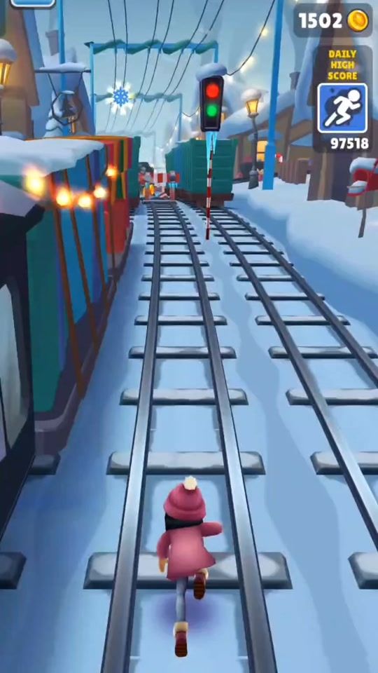 TikTok video thumbnail by epicxp2