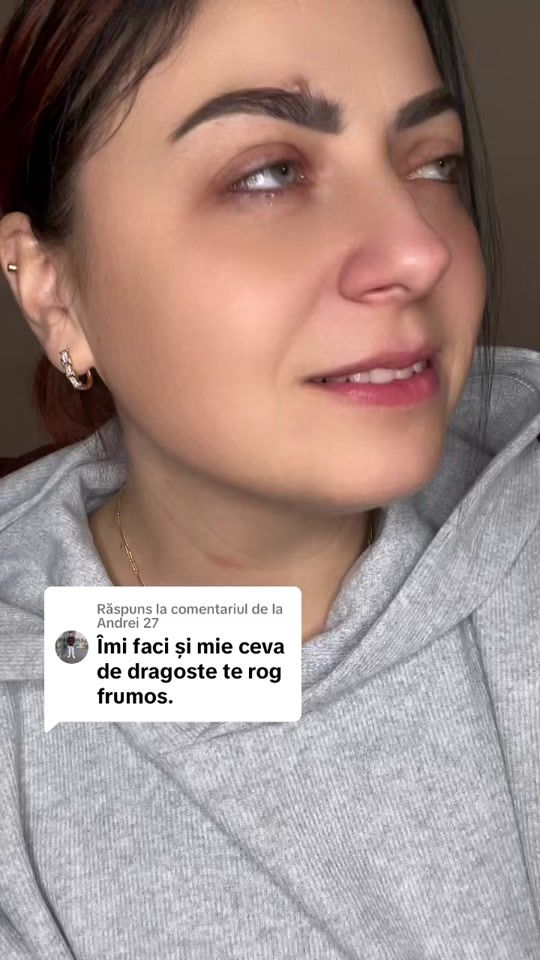 TikTok video thumbnail by umbra11111