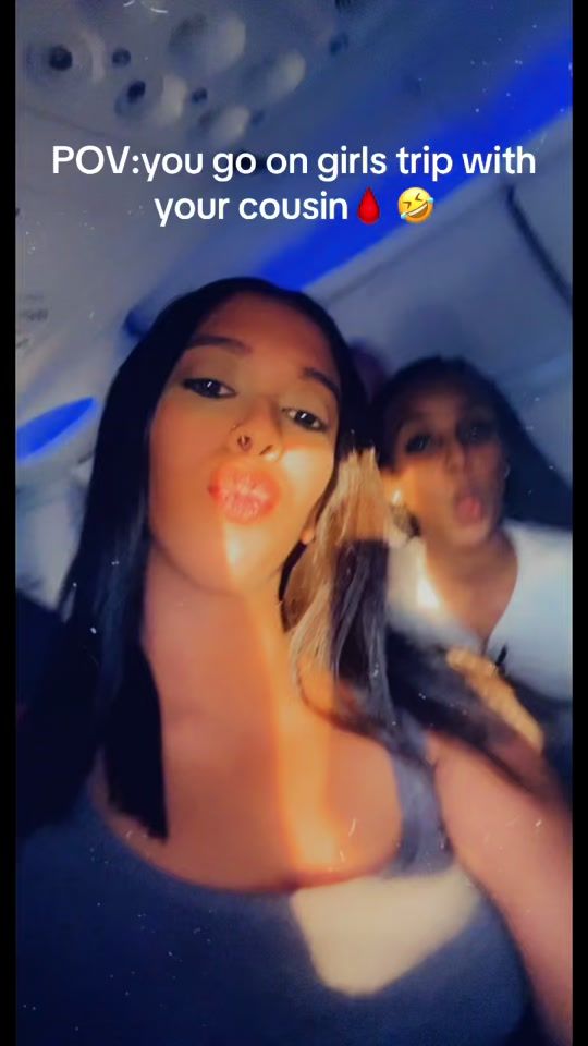 TikTok video thumbnail by asma.said.6