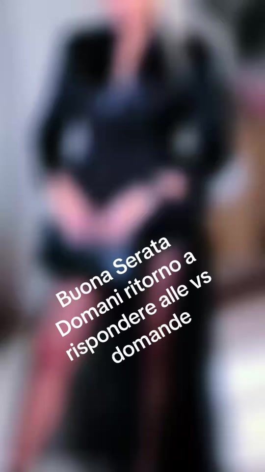 TikTok video thumbnail by milenafra66