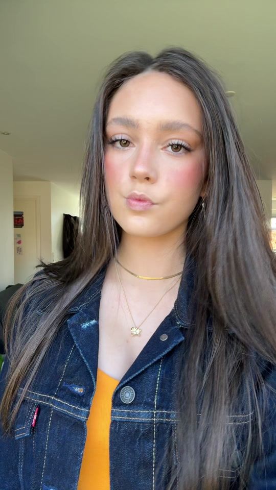 TikTok video thumbnail by almanielsen2