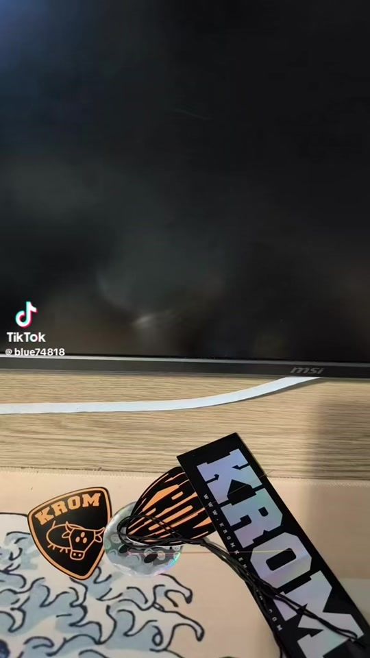 TikTok video thumbnail by kendamahub.eu