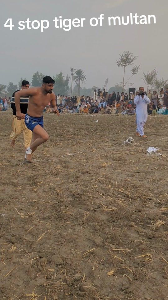 TikTok video thumbnail by sajidawanmultani1
