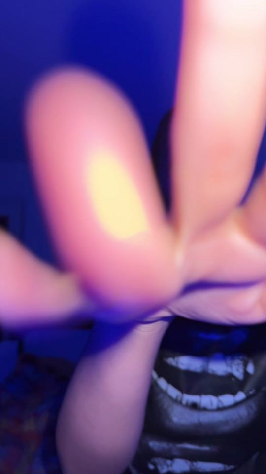TikTok video thumbnail by 23.yas7