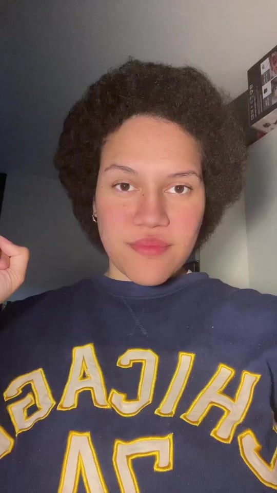 TikTok video thumbnail by melanesianpersuasion