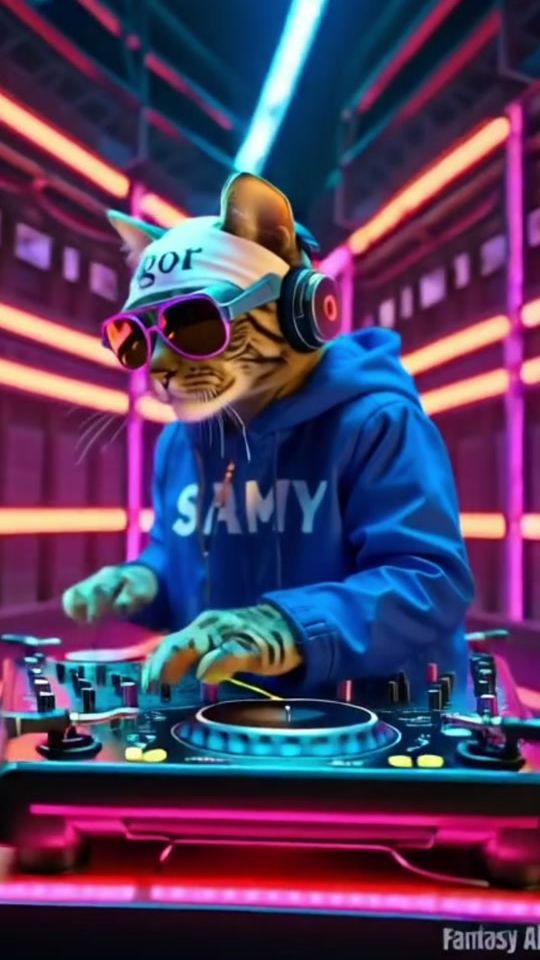 TikTok video thumbnail by www.tiktokigorzablebi