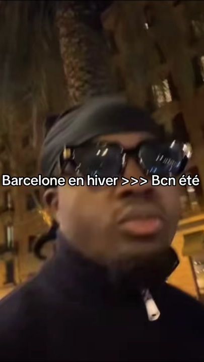 TikTok video thumbnail by oneal75_