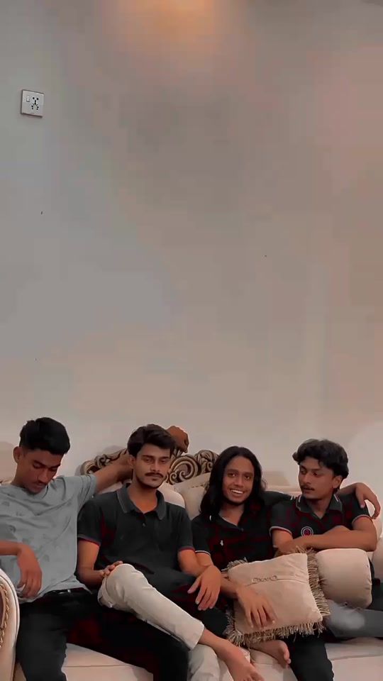 TikTok video thumbnail by syedhurairaejaz