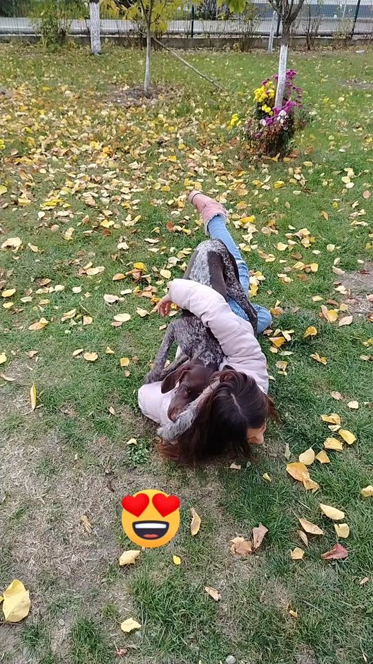 TikTok video thumbnail by anghelmariabuhai