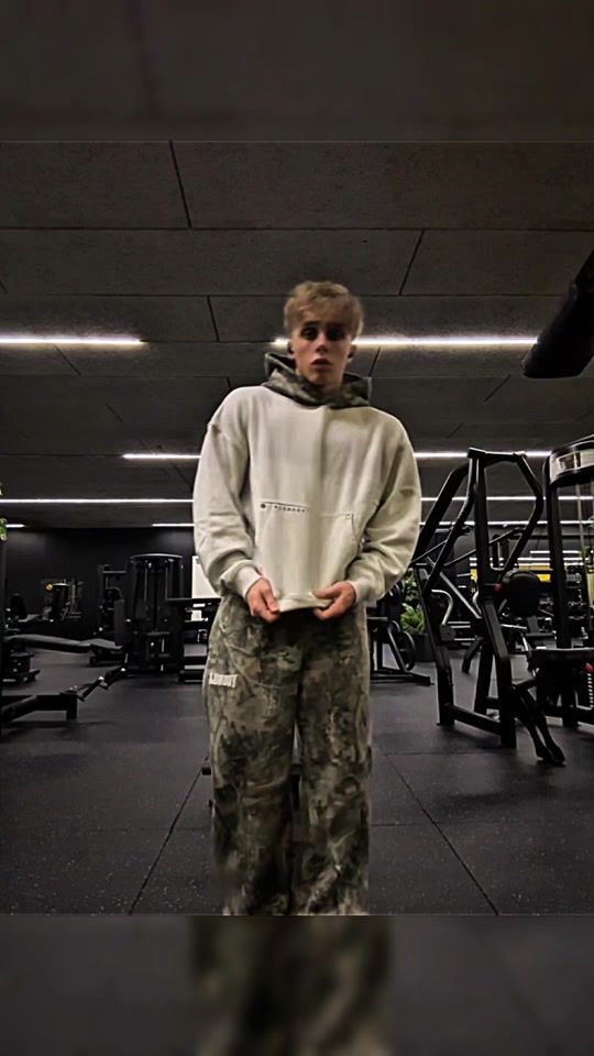 TikTok video thumbnail by buffmosquito