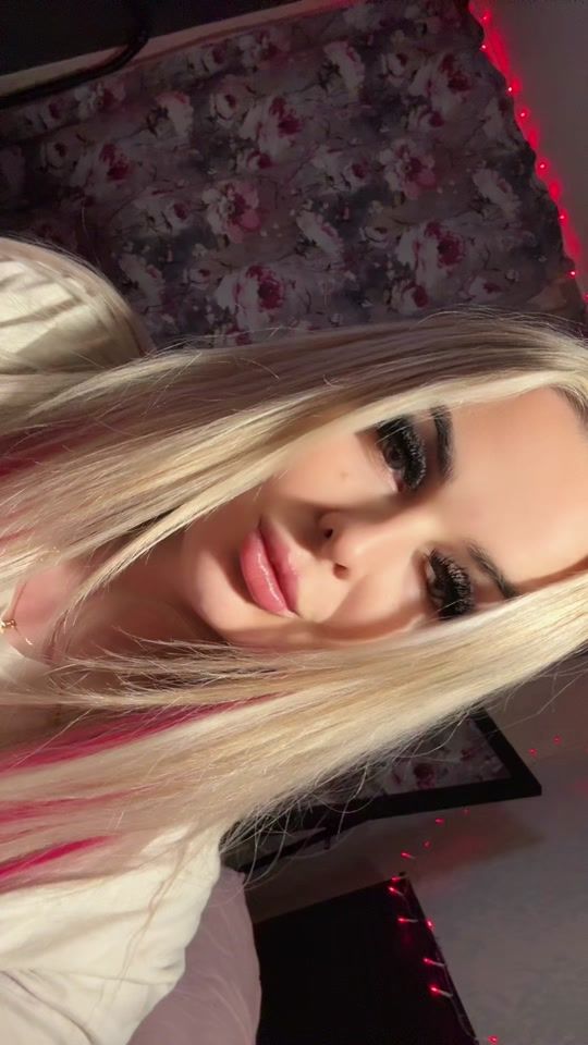 TikTok video thumbnail by crazy_mommy90