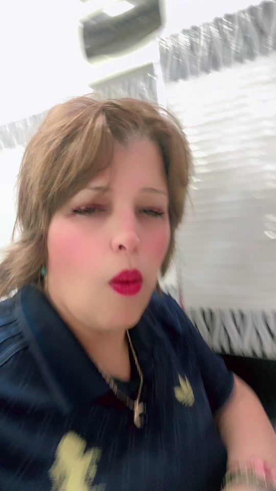 TikTok video thumbnail by sousou.serir0