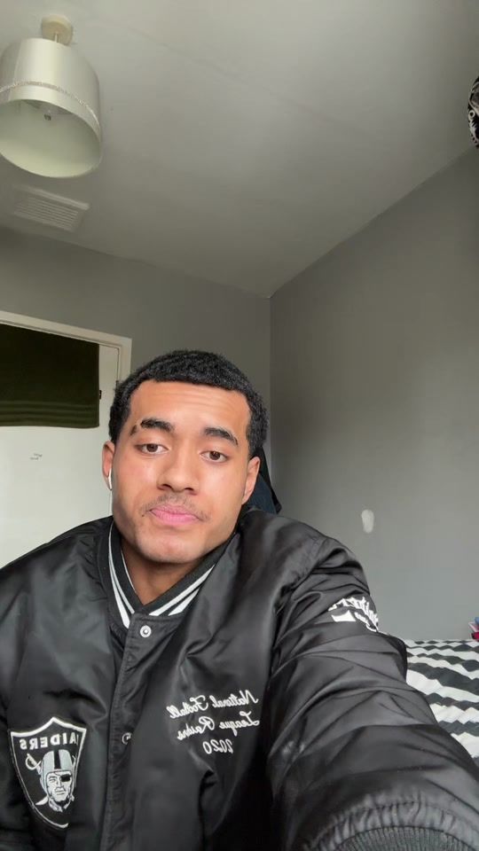 TikTok video thumbnail by tikoibolatagane_m