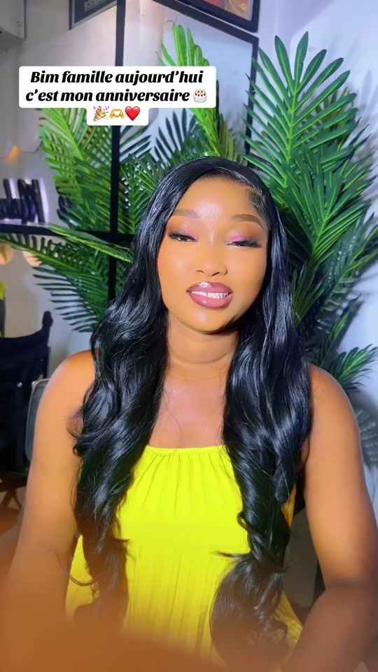 TikTok video thumbnail by keno.keno42