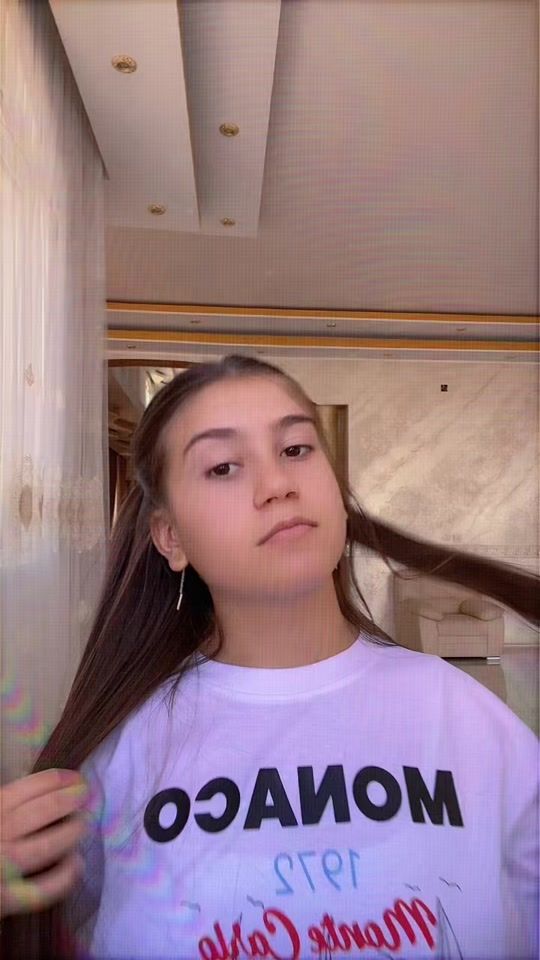 TikTok video thumbnail by delia_smechera