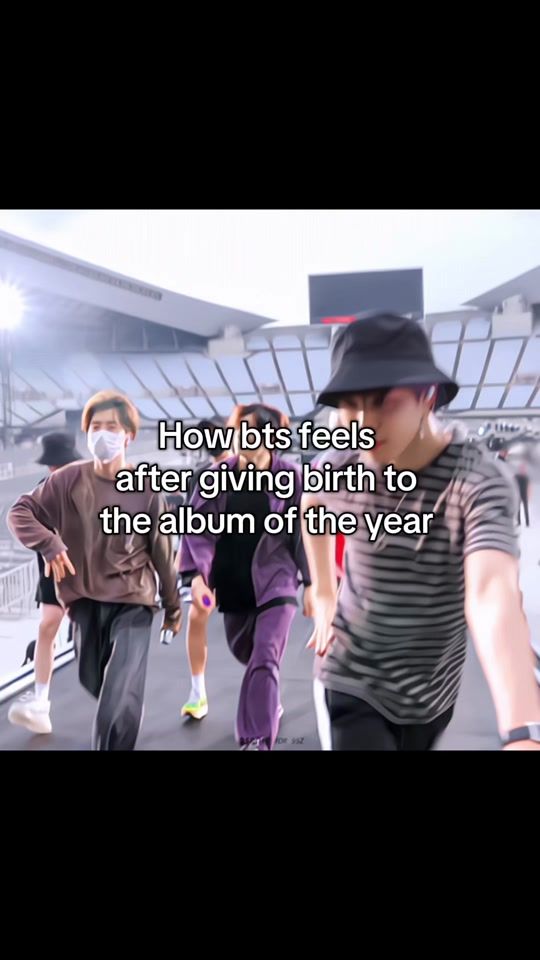 TikTok video thumbnail by myctosz