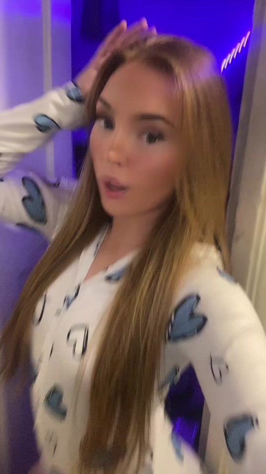 TikTok video thumbnail by brooklynjonesx6