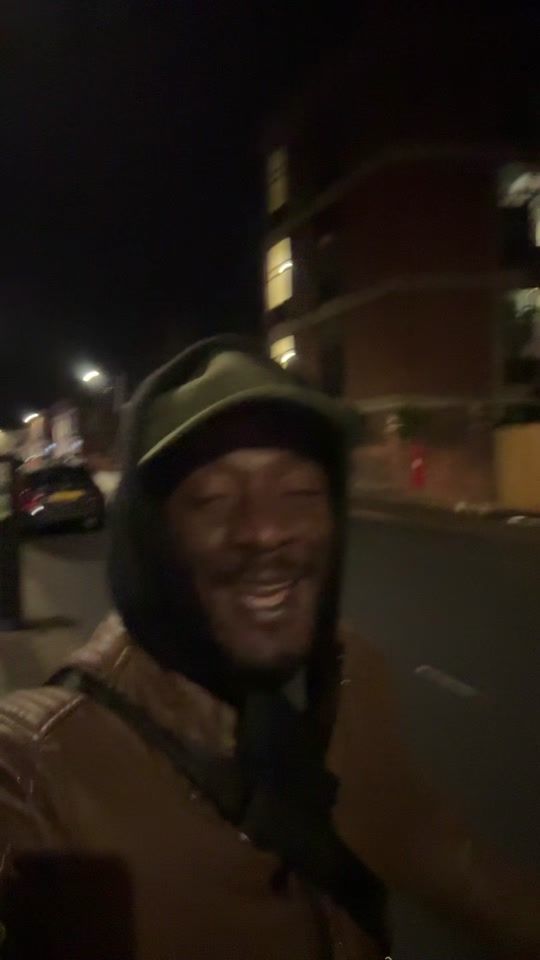 TikTok video thumbnail by silverrg393