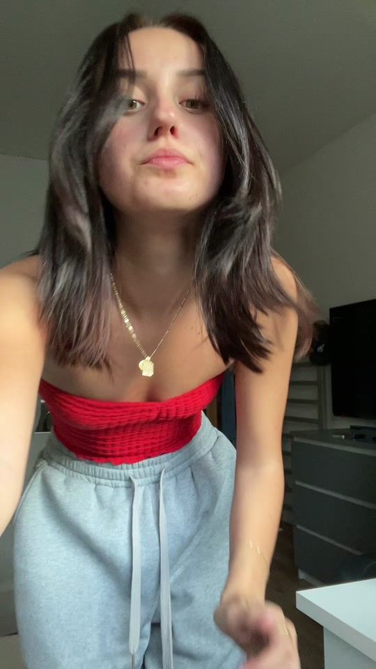 TikTok video thumbnail by nikolkajelaska