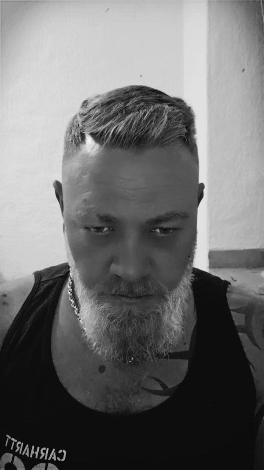 TikTok video thumbnail by walterschidt
