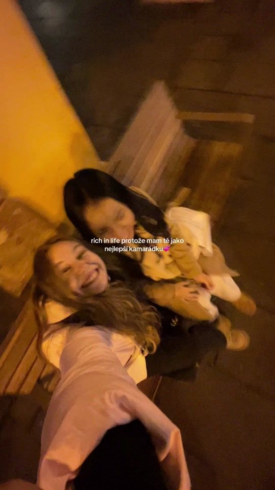 TikTok video thumbnail by cynaviky
