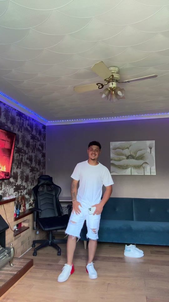TikTok video thumbnail by bubu_bbs