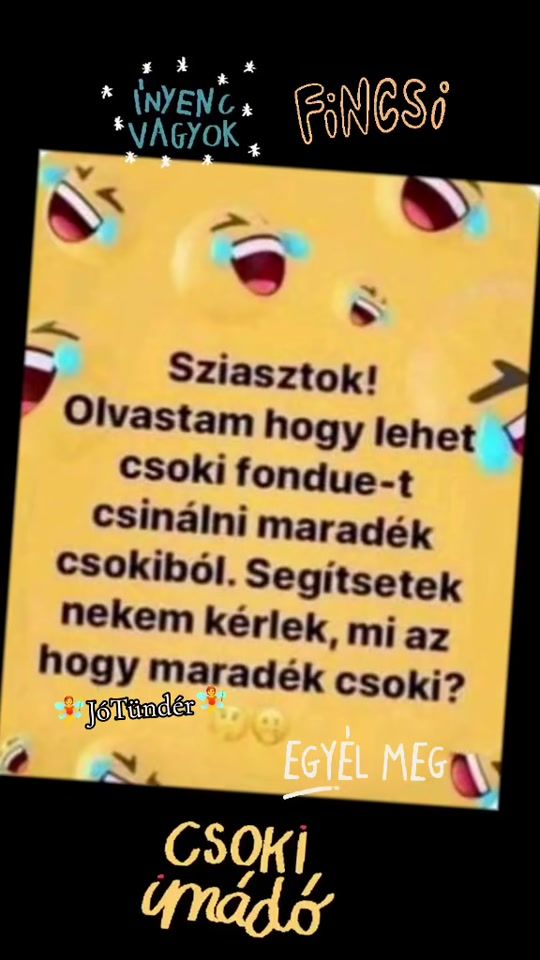 TikTok video thumbnail by erikasanyi2