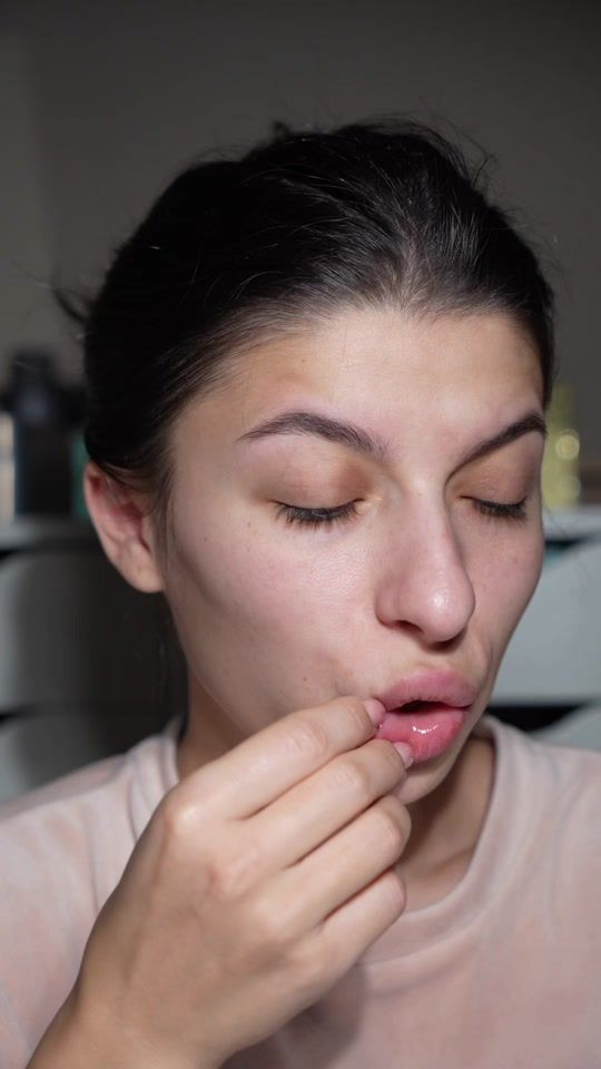 TikTok video thumbnail by nicoleta.pintilii