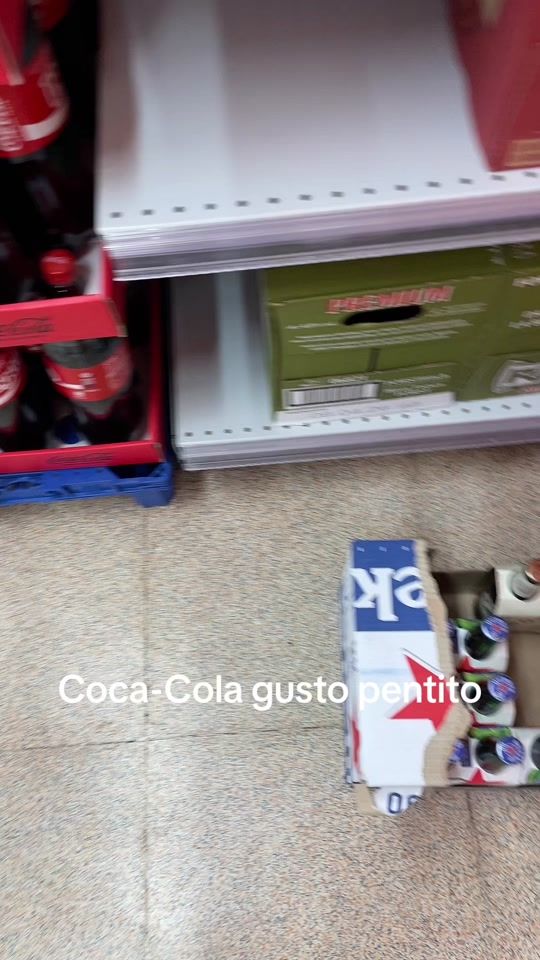 TikTok video thumbnail by matte3298