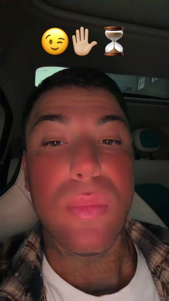 TikTok video thumbnail by francescosavianojr