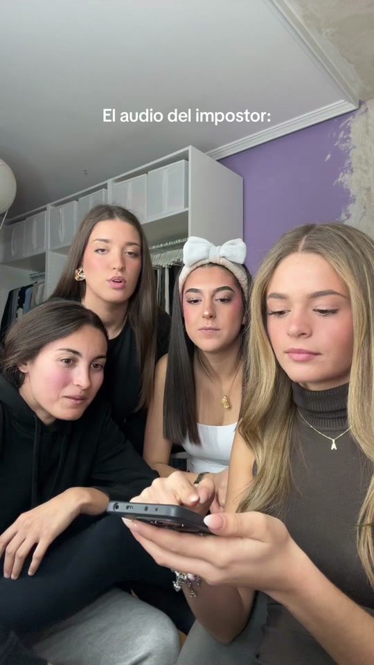 TikTok video thumbnail by alessandra.perezz