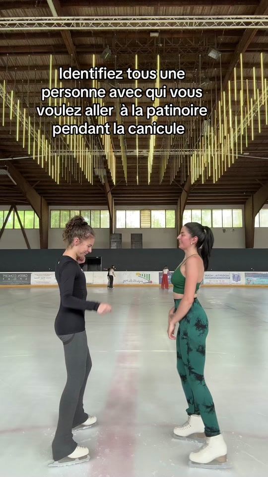 TikTok video thumbnail by clempatin57