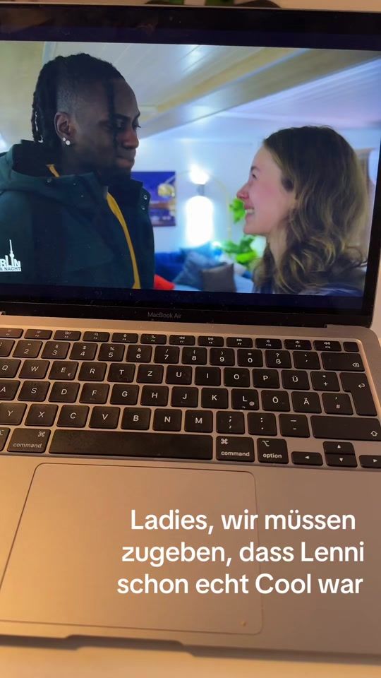 TikTok video thumbnail by lukasrantz