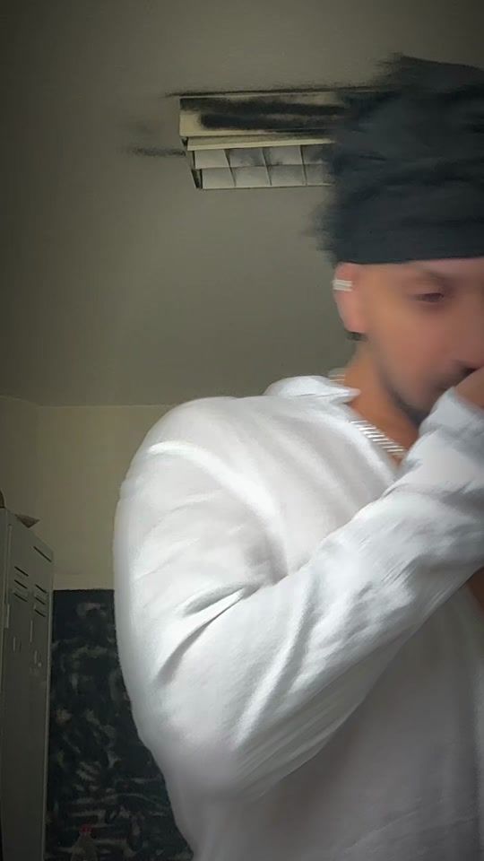 TikTok video thumbnail by wais.rahimi9