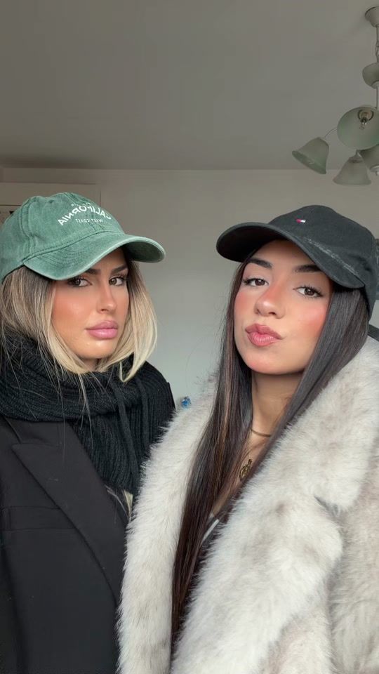 TikTok video thumbnail by lupriietooo