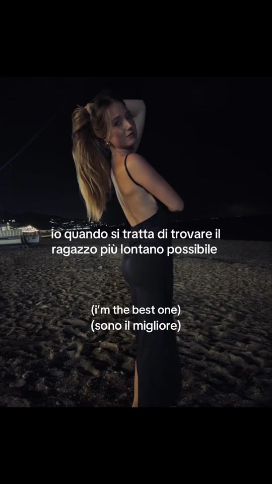 TikTok video thumbnail by svevaaaaaaaaa