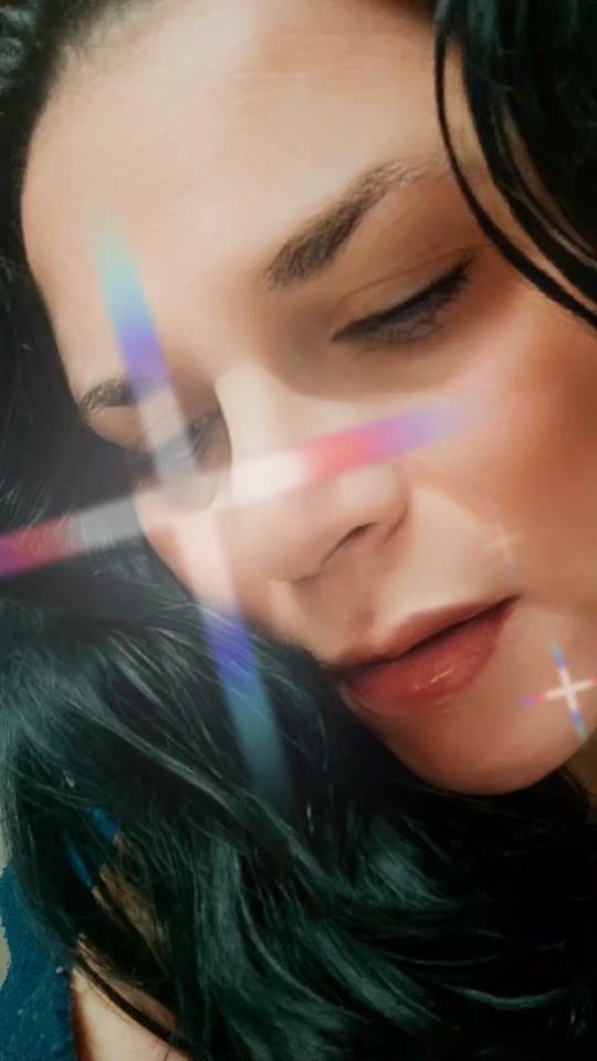 TikTok video thumbnail by danylafatinadelcuore