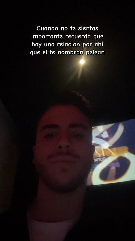 TikTok video thumbnail by aleeex28._