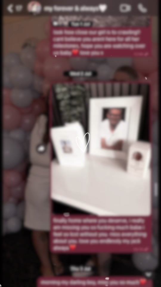 TikTok video thumbnail by indiahopex