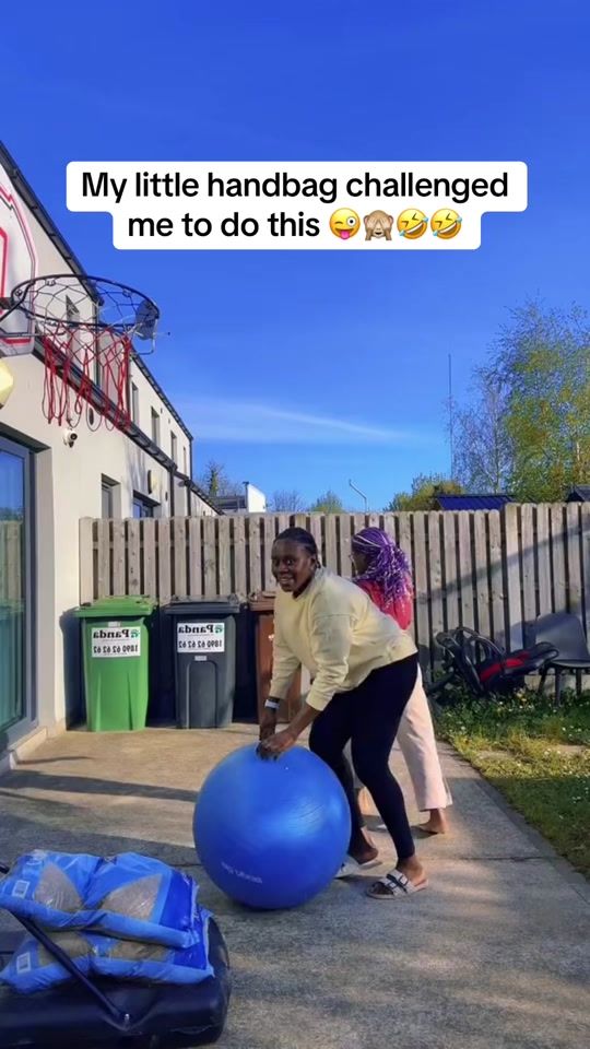 TikTok video thumbnail by monicstan