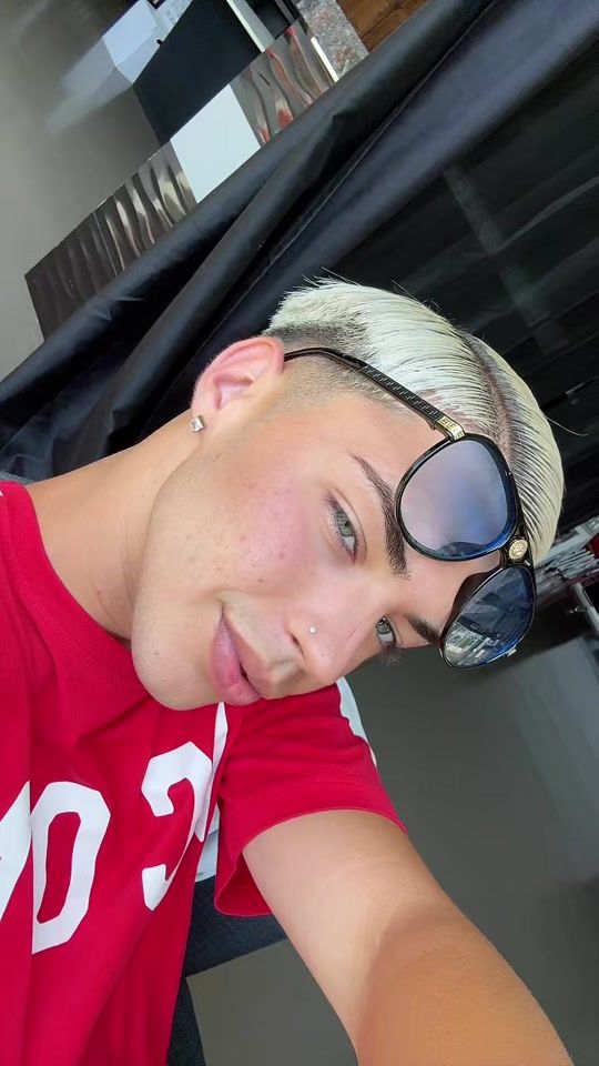 TikTok video thumbnail by joelmesaa