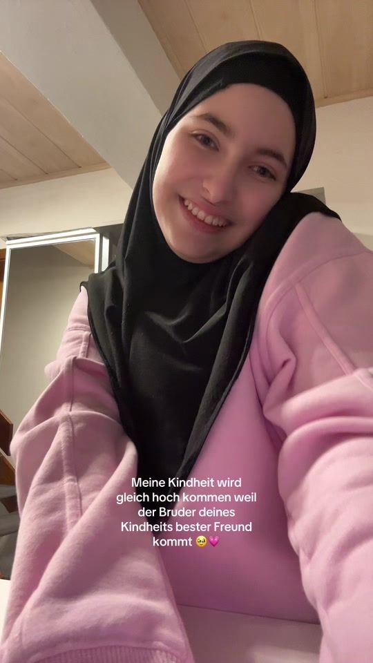 TikTok video thumbnail by lilifee1333