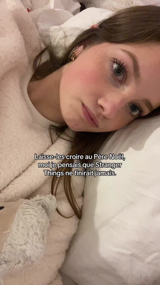 TikTok video thumbnail by anaiss.005