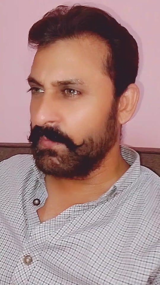 TikTok video thumbnail by shaikhpk63