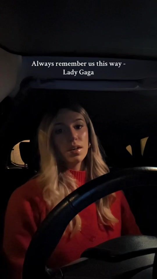 TikTok video thumbnail by _lauraa.30