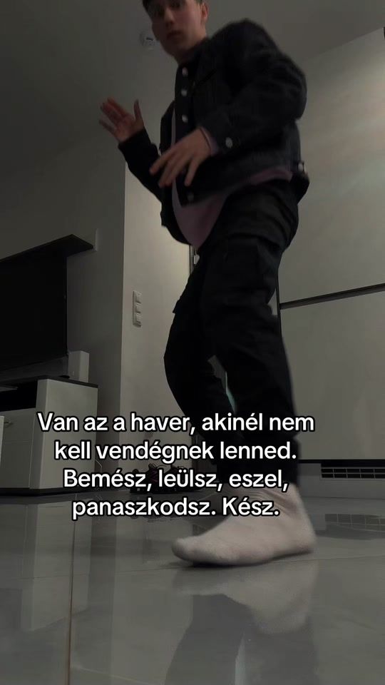 TikTok video thumbnail by dailychris2003