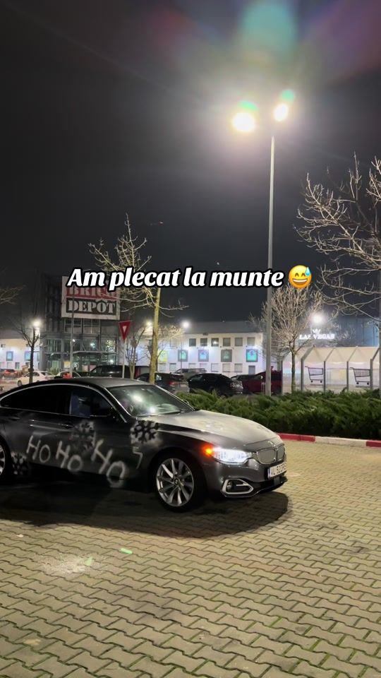 TikTok video thumbnail by darius_mazilu