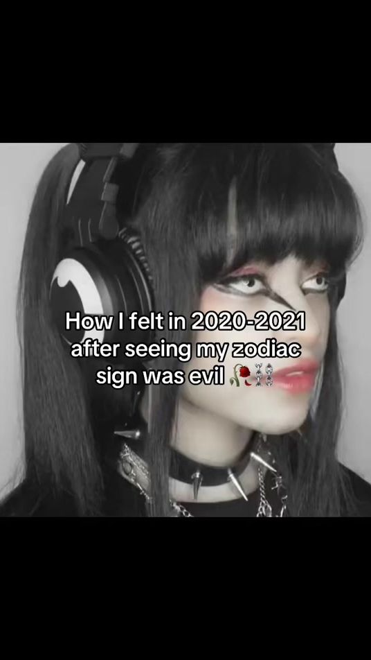TikTok video thumbnail by luhquva