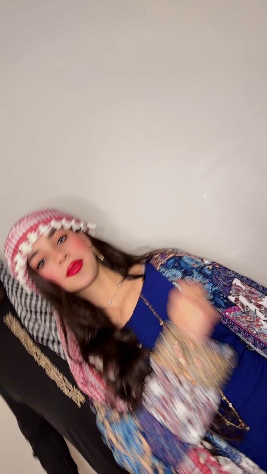 TikTok video thumbnail by fadak979